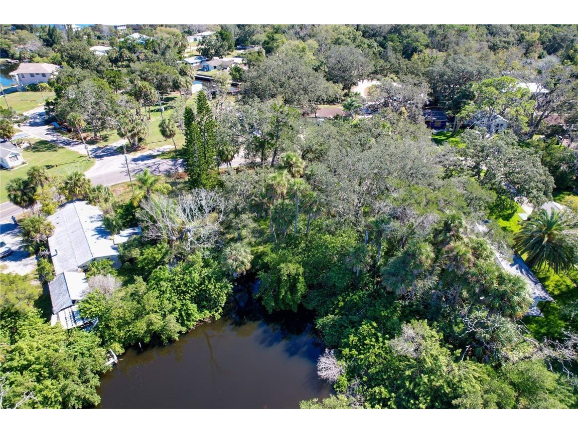 18905 Aripeka Road Hudson FL 34667 TB8434285 image40