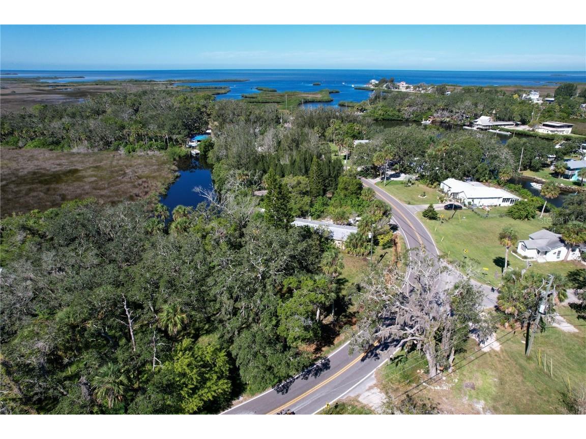 18905 Aripeka Road Hudson FL 34667 TB8434285 image41