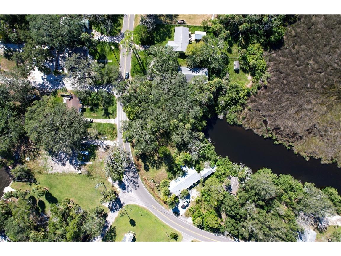 18905 Aripeka Road Hudson FL 34667 TB8434285 image42