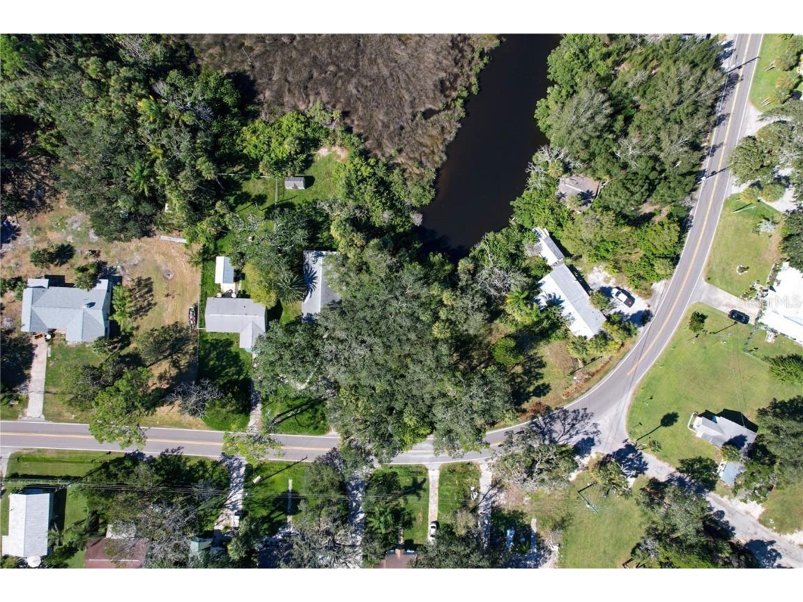 18905 Aripeka Road Hudson FL 34667 TB8434285 image43