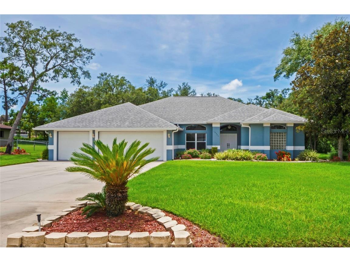 18905 Bascomb Lane Hudson FL 34667 W7877145 image1