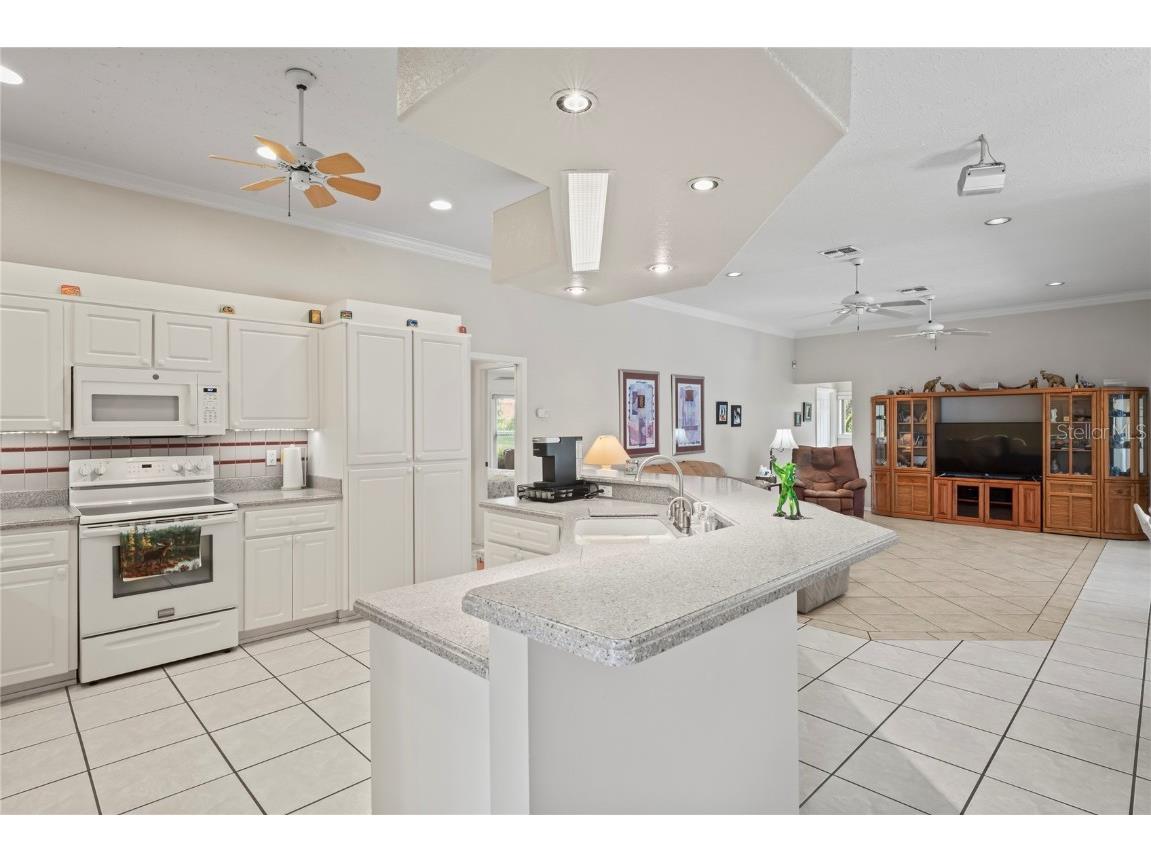 18905 Bascomb Lane Hudson FL 34667 W7877145 image10