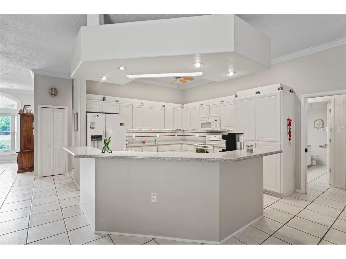 18905 Bascomb Lane Hudson FL 34667 W7877145 image11