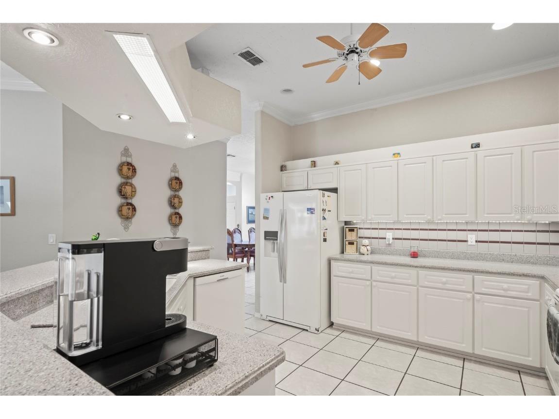 18905 Bascomb Lane Hudson FL 34667 W7877145 image12