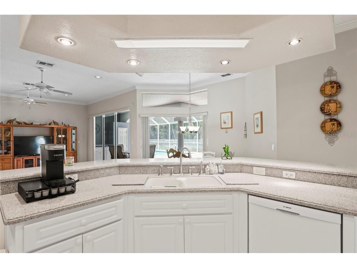 18905 Bascomb Lane Hudson FL 34667 W7877145 image13