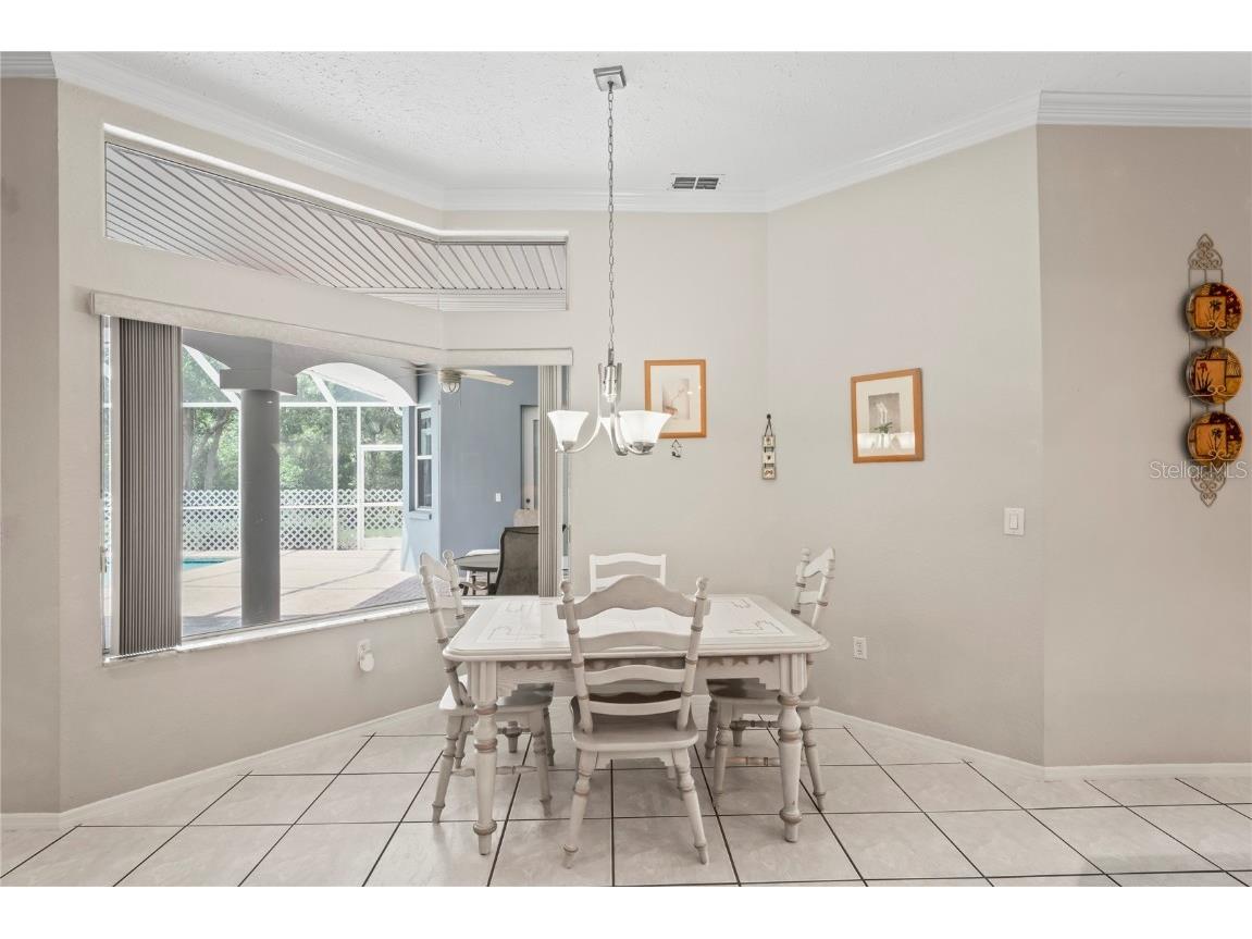 18905 Bascomb Lane Hudson FL 34667 W7877145 image14