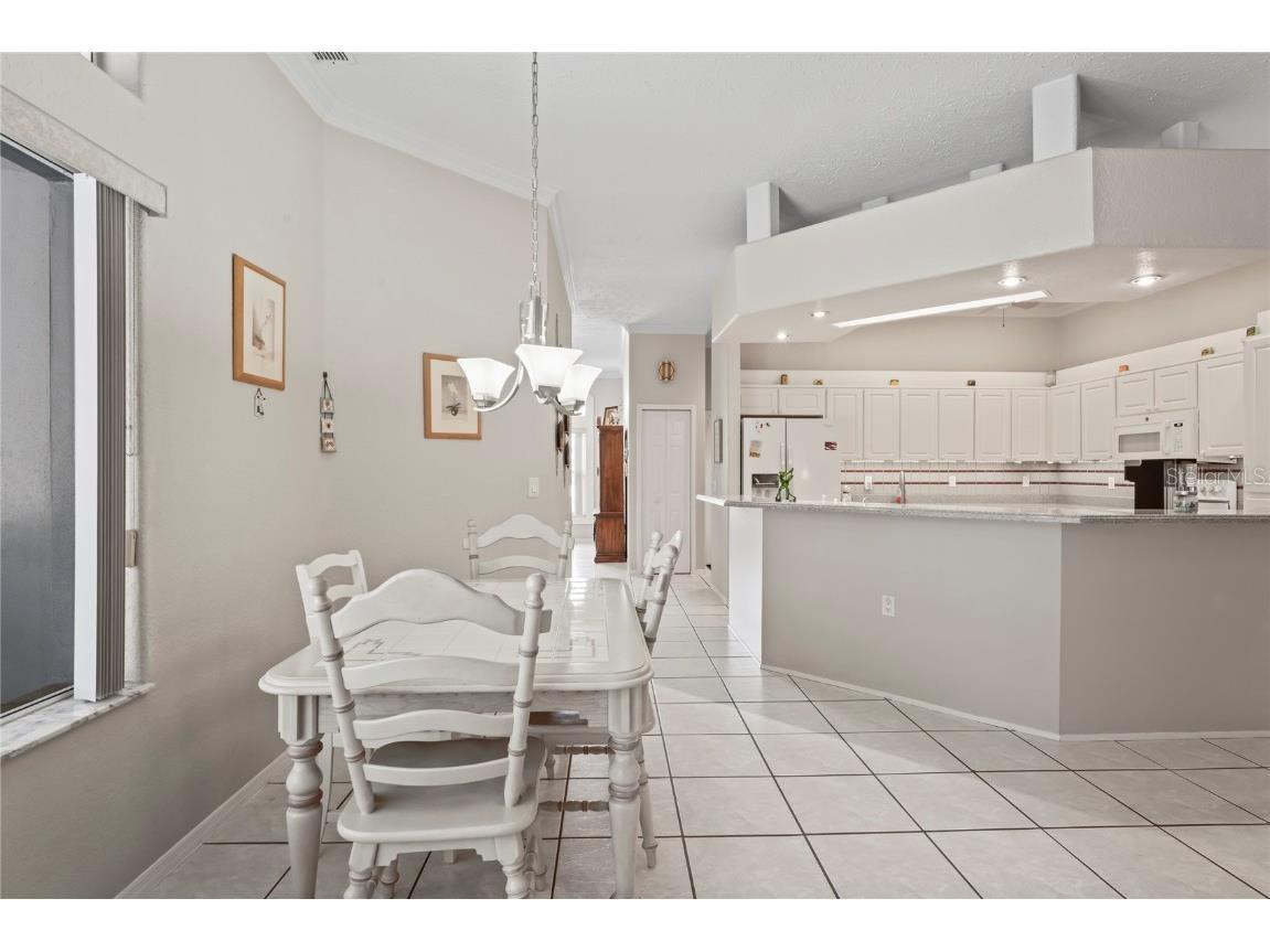 18905 Bascomb Lane Hudson FL 34667 W7877145 image15