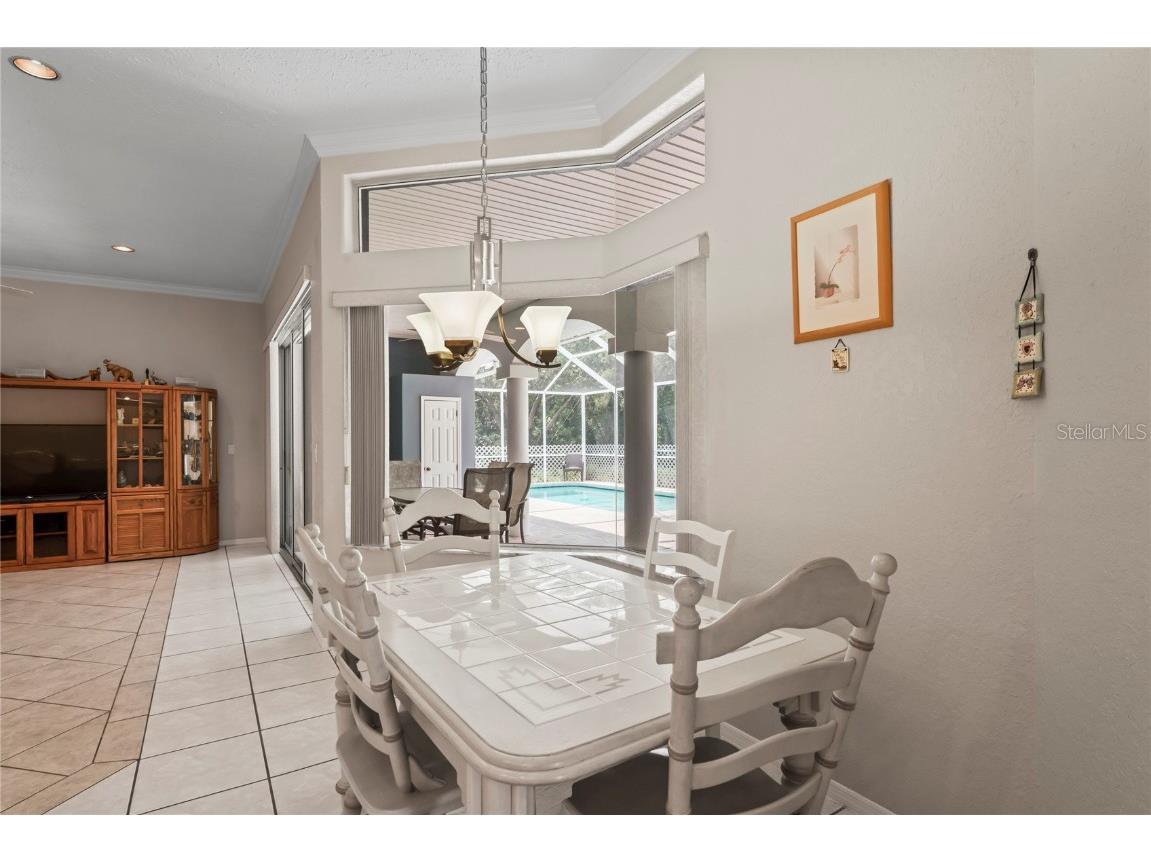 18905 Bascomb Lane Hudson FL 34667 W7877145 image16