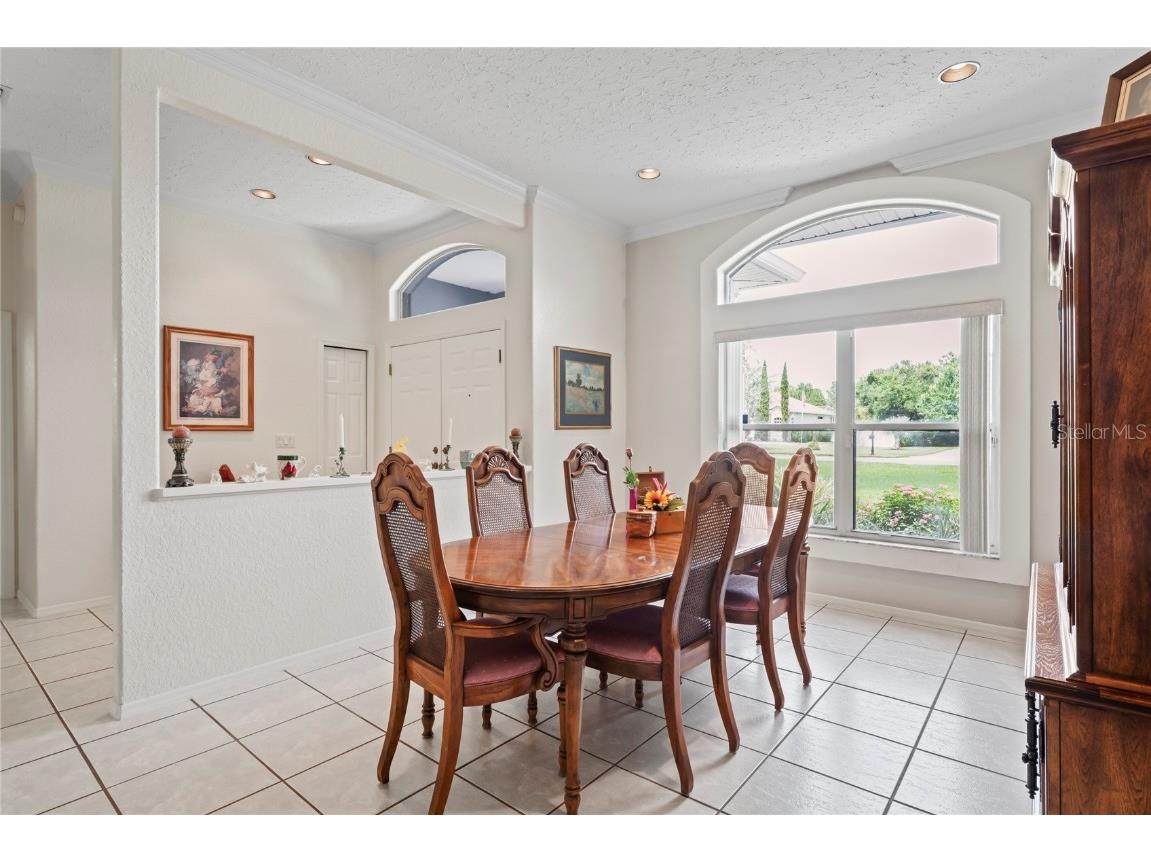 18905 Bascomb Lane Hudson FL 34667 W7877145 image17