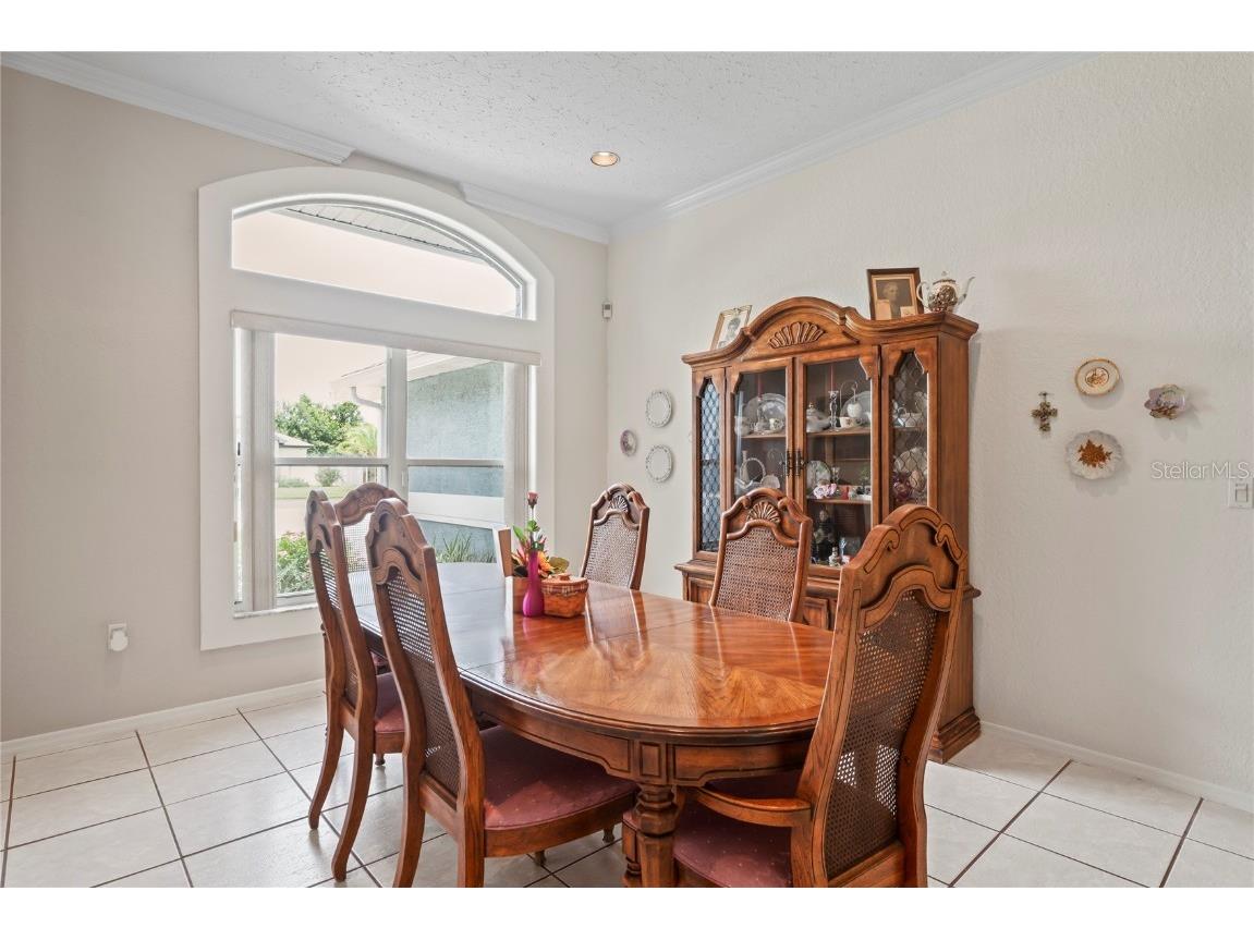 18905 Bascomb Lane Hudson FL 34667 W7877145 image18