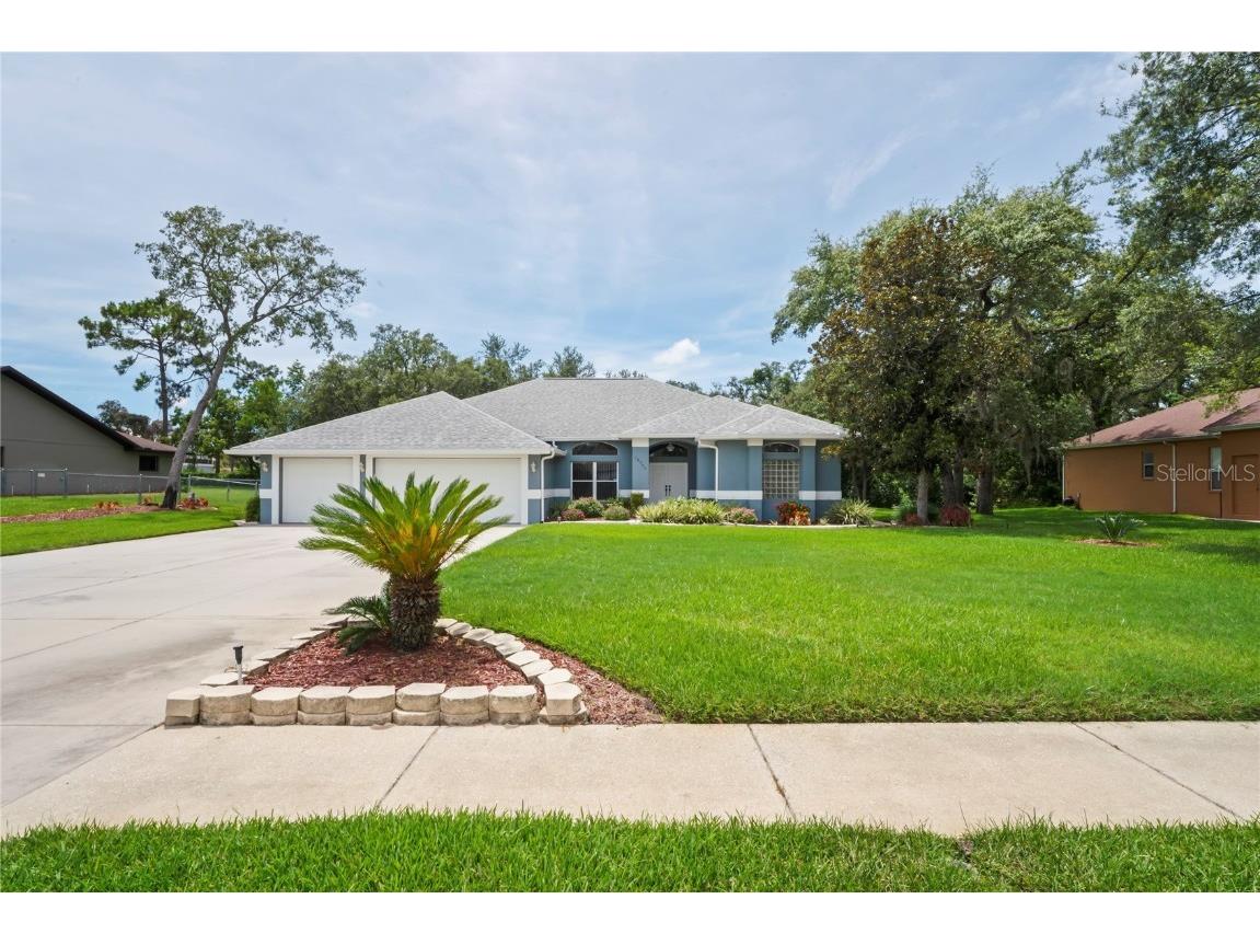 18905 Bascomb Lane Hudson FL 34667 W7877145 image2