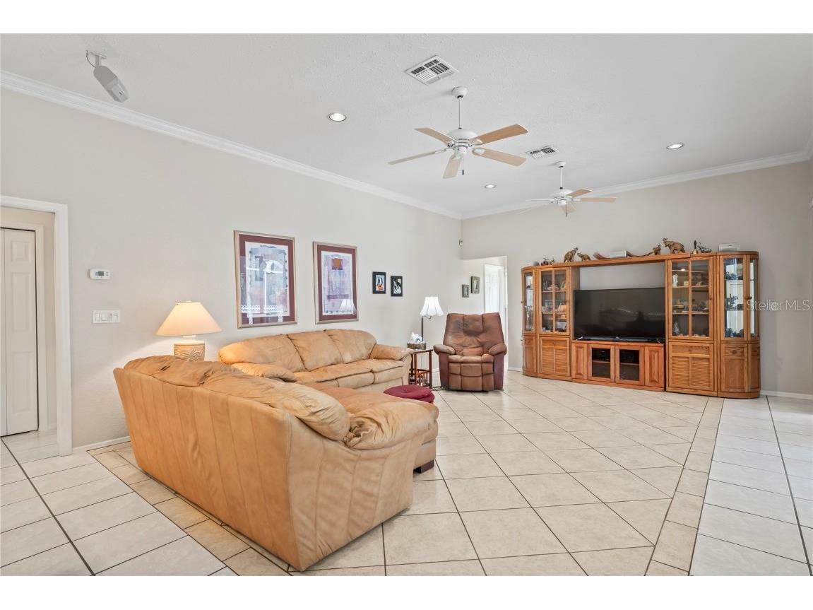 18905 Bascomb Lane Hudson FL 34667 W7877145 image20