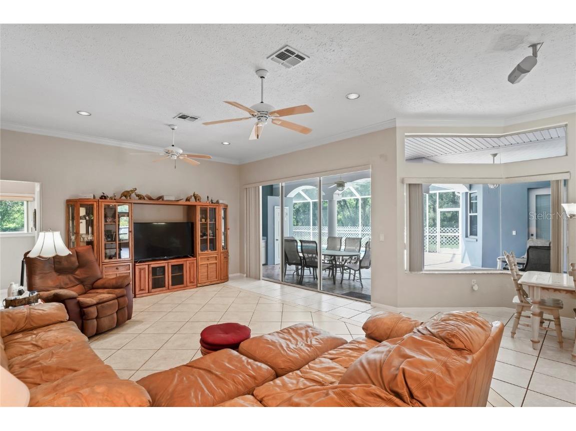 18905 Bascomb Lane Hudson FL 34667 W7877145 image21