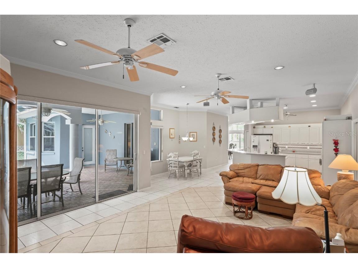 18905 Bascomb Lane Hudson FL 34667 W7877145 image22