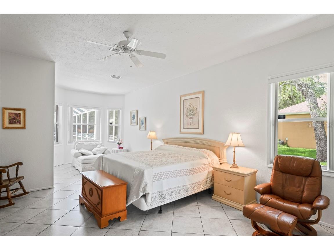 18905 Bascomb Lane Hudson FL 34667 W7877145 image23