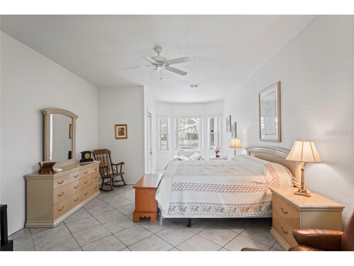 18905 Bascomb Lane Hudson FL 34667 W7877145 image24