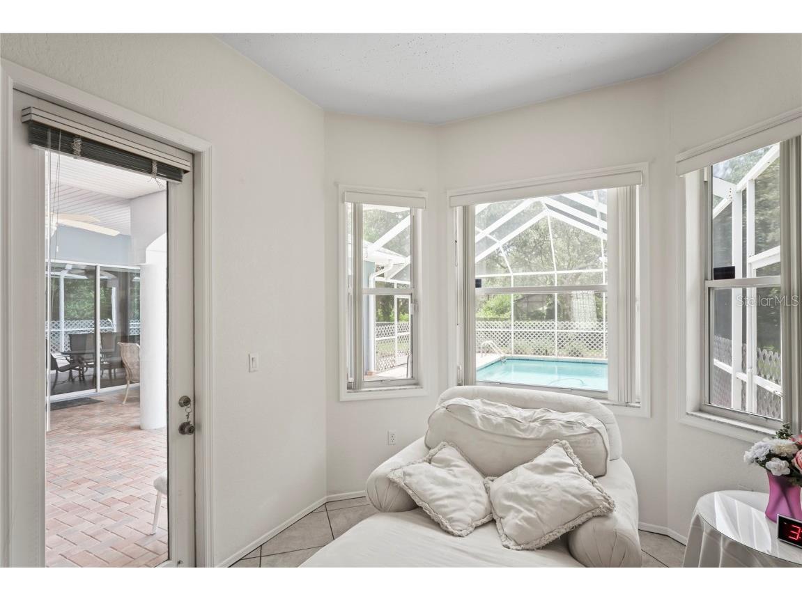 18905 Bascomb Lane Hudson FL 34667 W7877145 image25