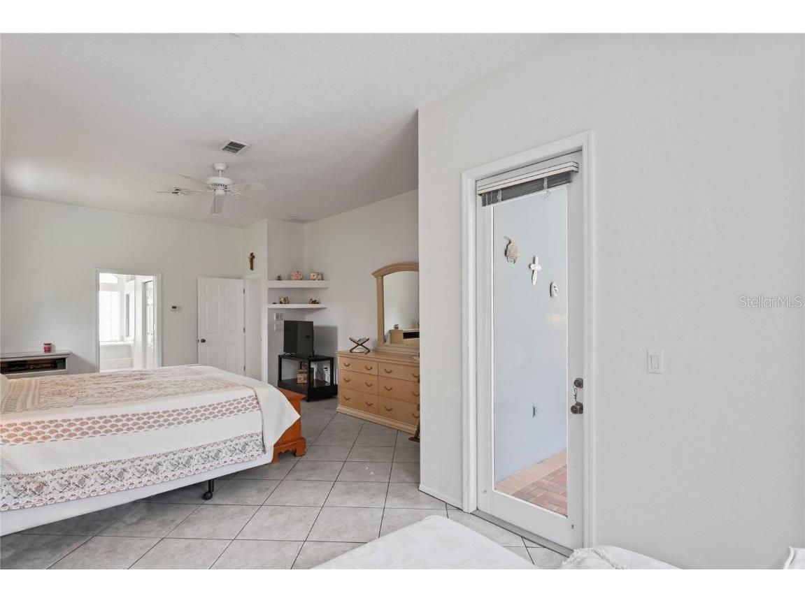 18905 Bascomb Lane Hudson FL 34667 W7877145 image26