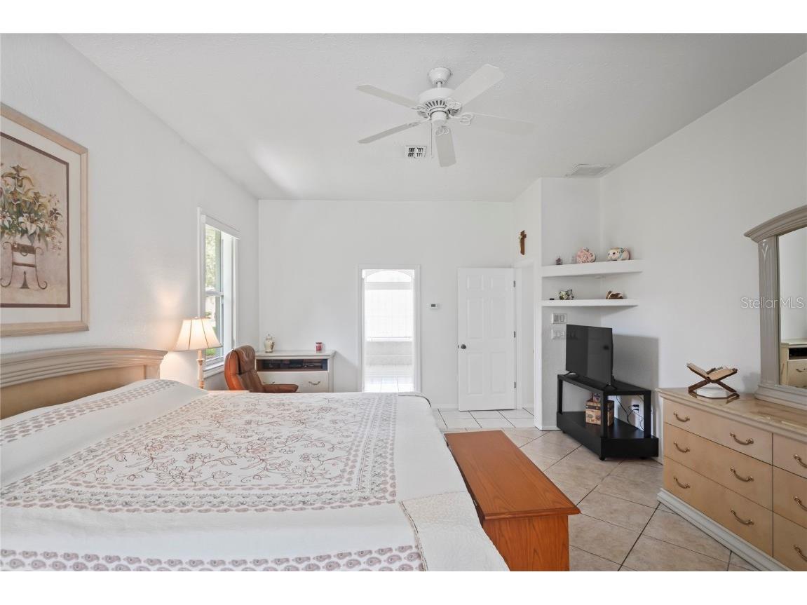 18905 Bascomb Lane Hudson FL 34667 W7877145 image27