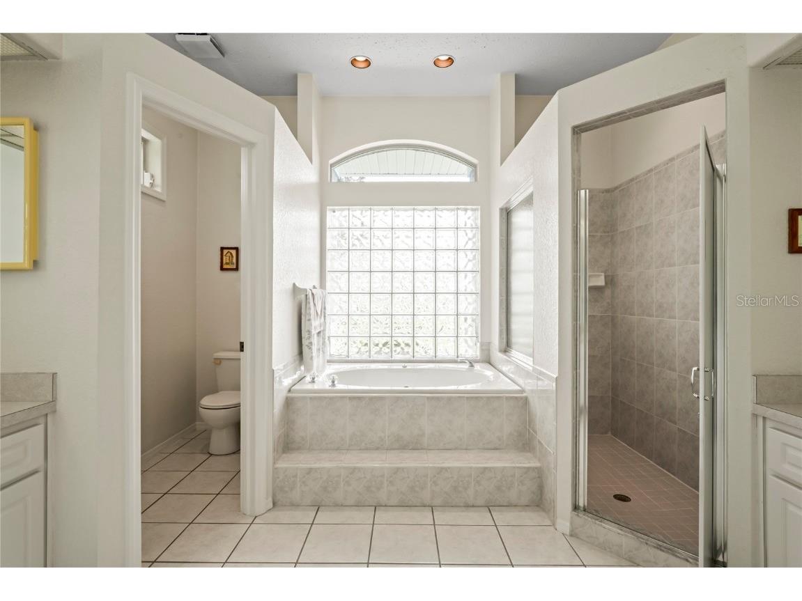 18905 Bascomb Lane Hudson FL 34667 W7877145 image28