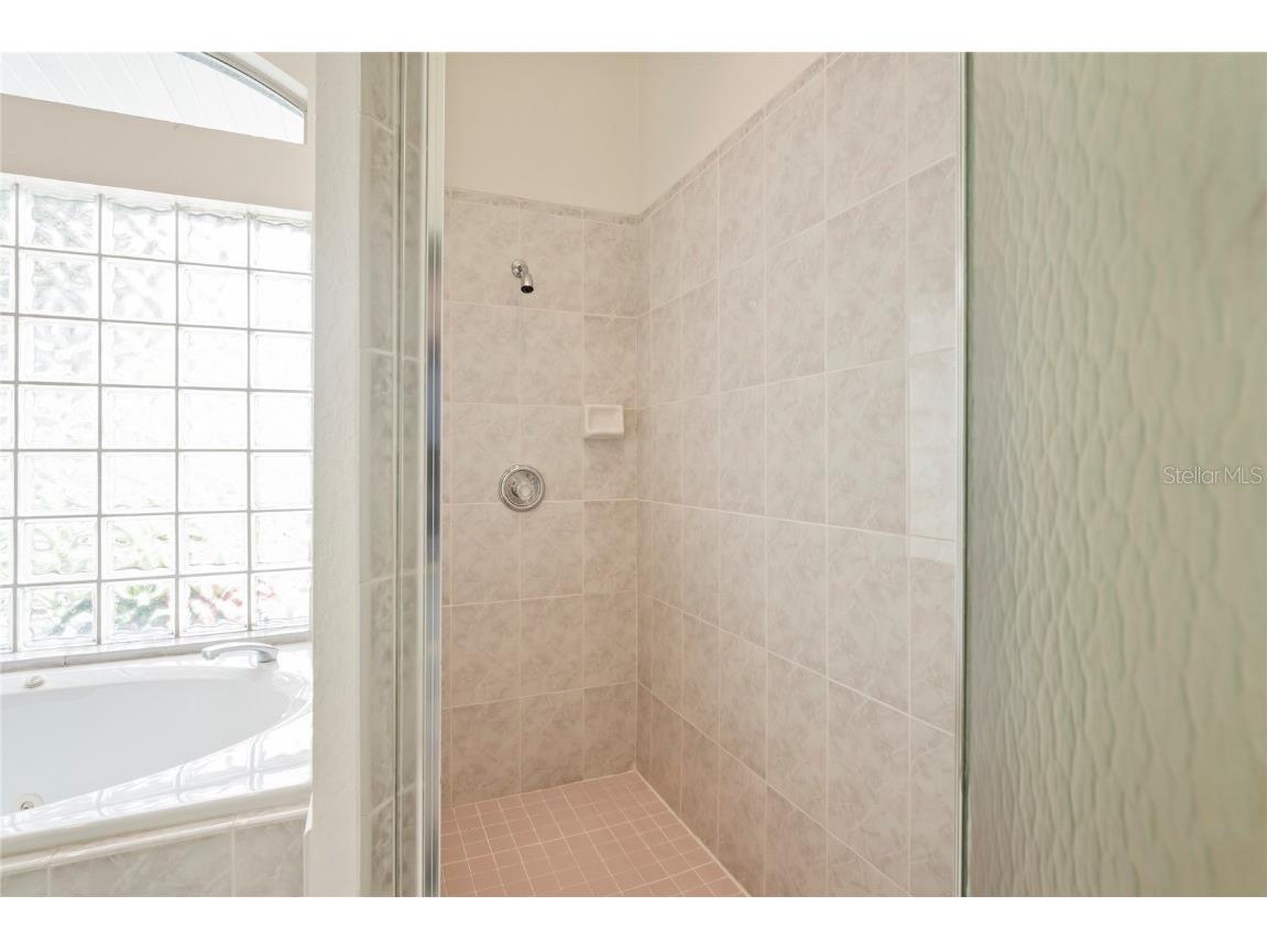 18905 Bascomb Lane Hudson FL 34667 W7877145 image29