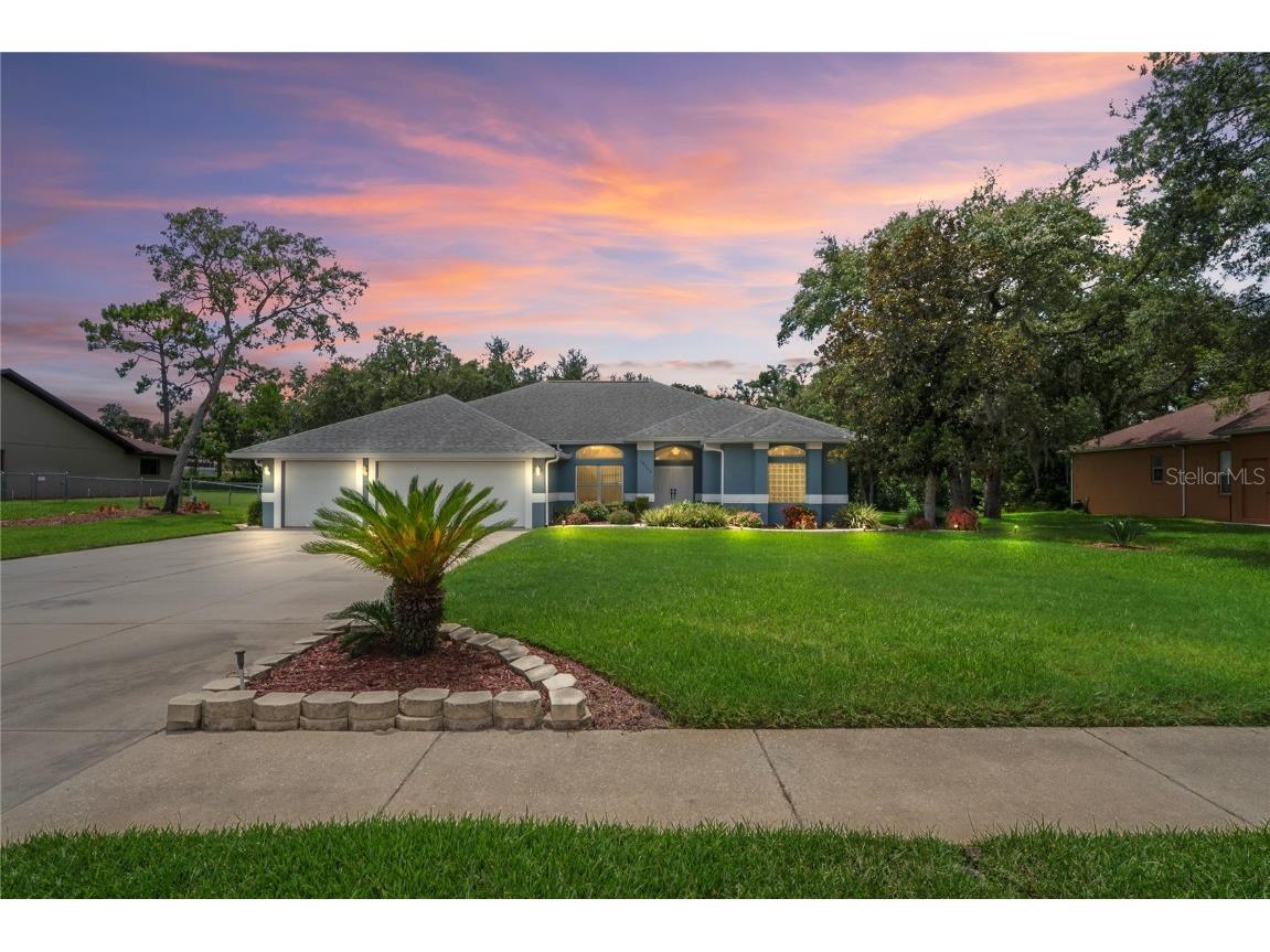 18905 Bascomb Lane Hudson FL 34667 W7877145 image3