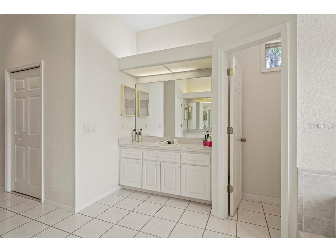 18905 Bascomb Lane Hudson FL 34667 W7877145 image30