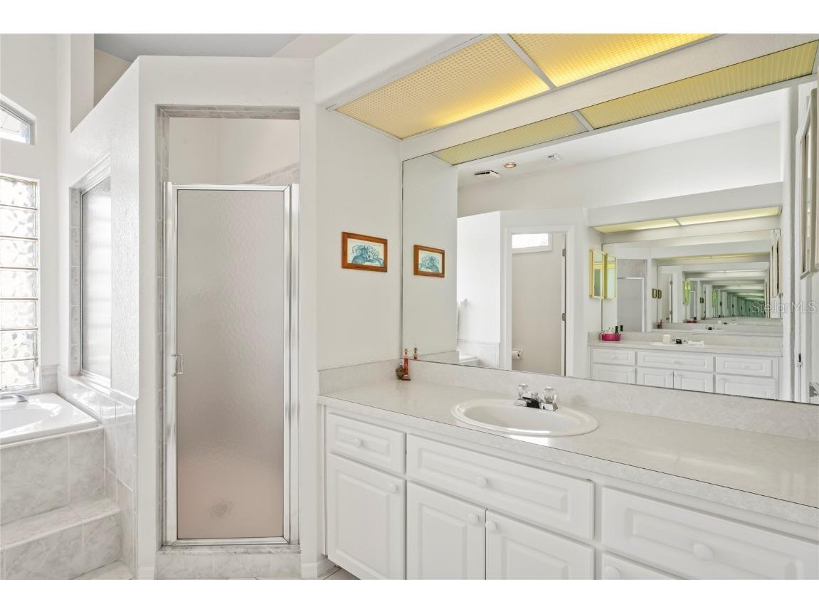 18905 Bascomb Lane Hudson FL 34667 W7877145 image31