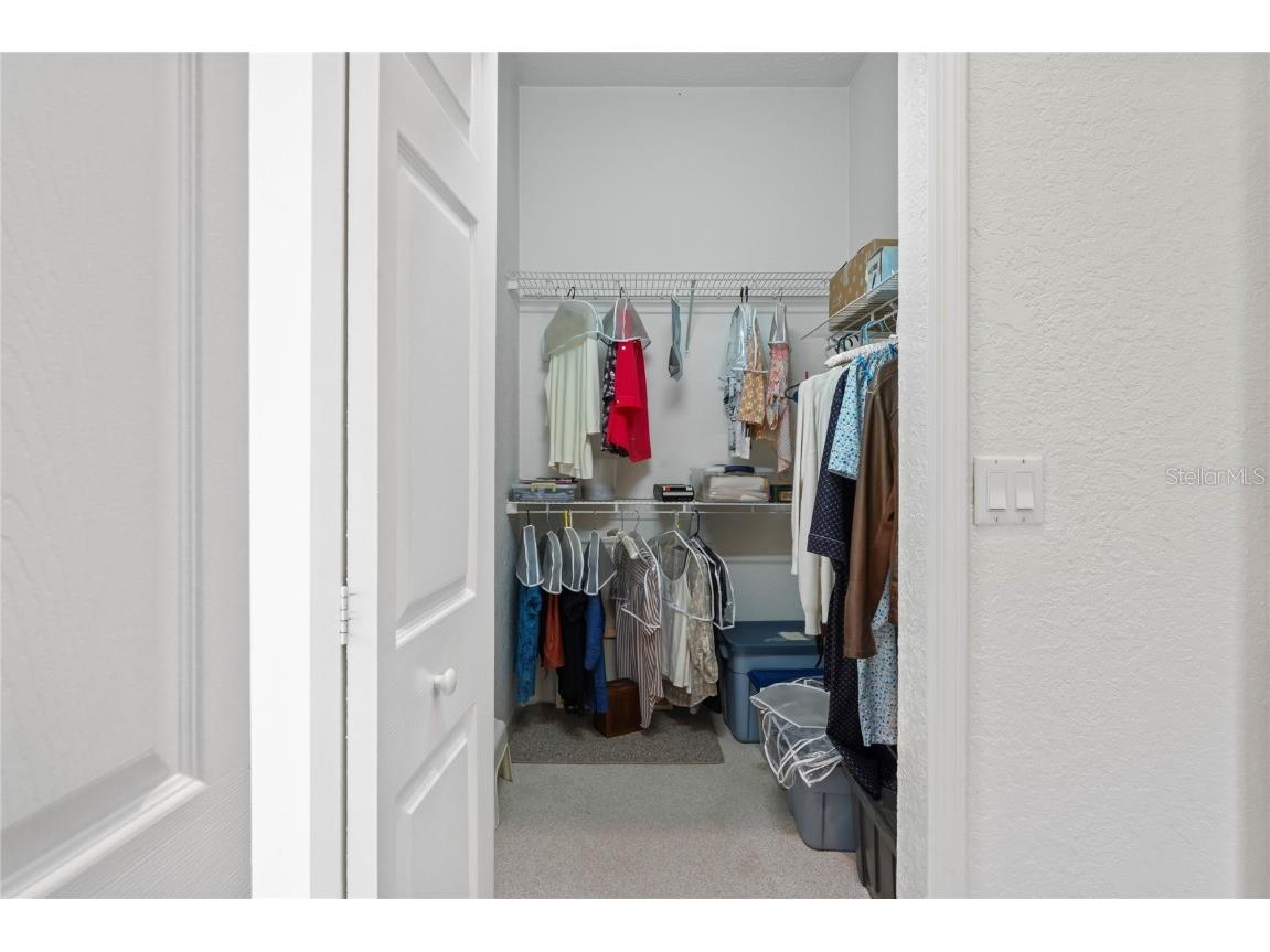 18905 Bascomb Lane Hudson FL 34667 W7877145 image32