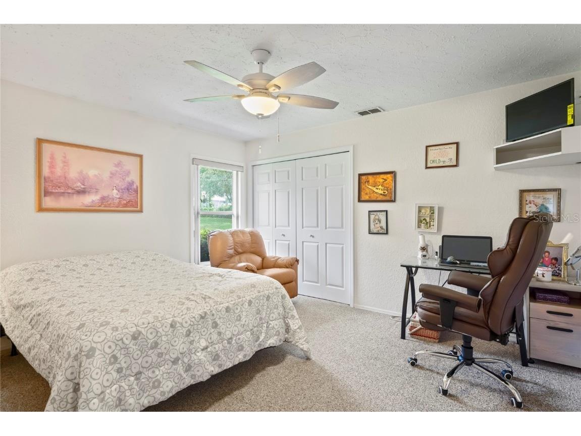 18905 Bascomb Lane Hudson FL 34667 W7877145 image33