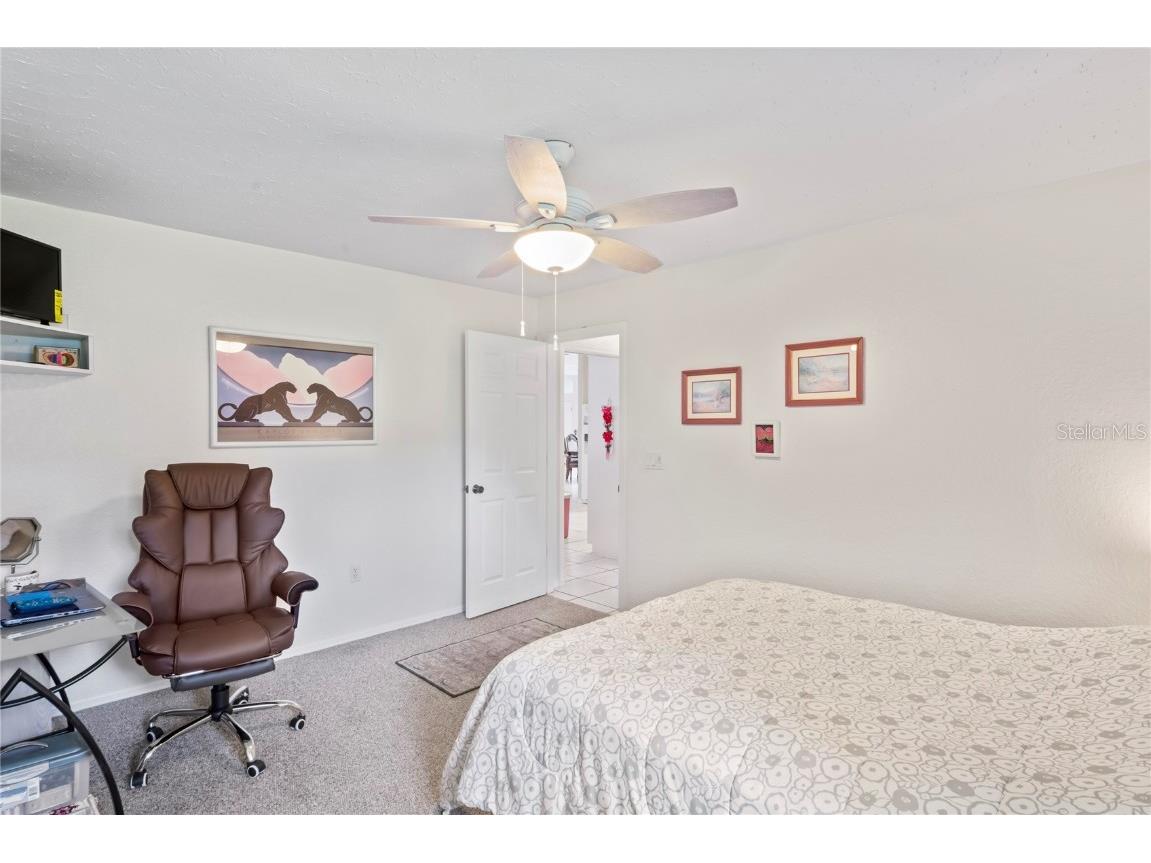 18905 Bascomb Lane Hudson FL 34667 W7877145 image34