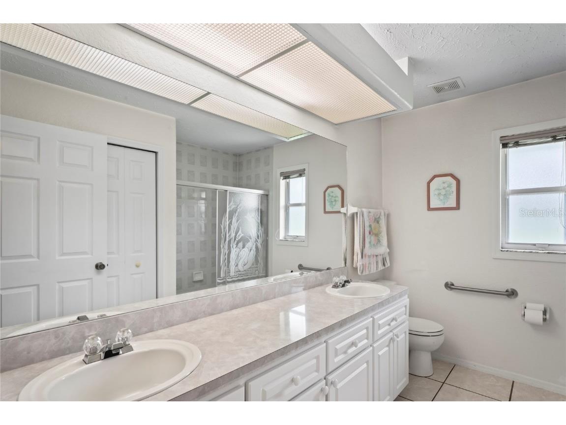 18905 Bascomb Lane Hudson FL 34667 W7877145 image35