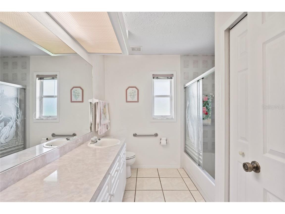 18905 Bascomb Lane Hudson FL 34667 W7877145 image36