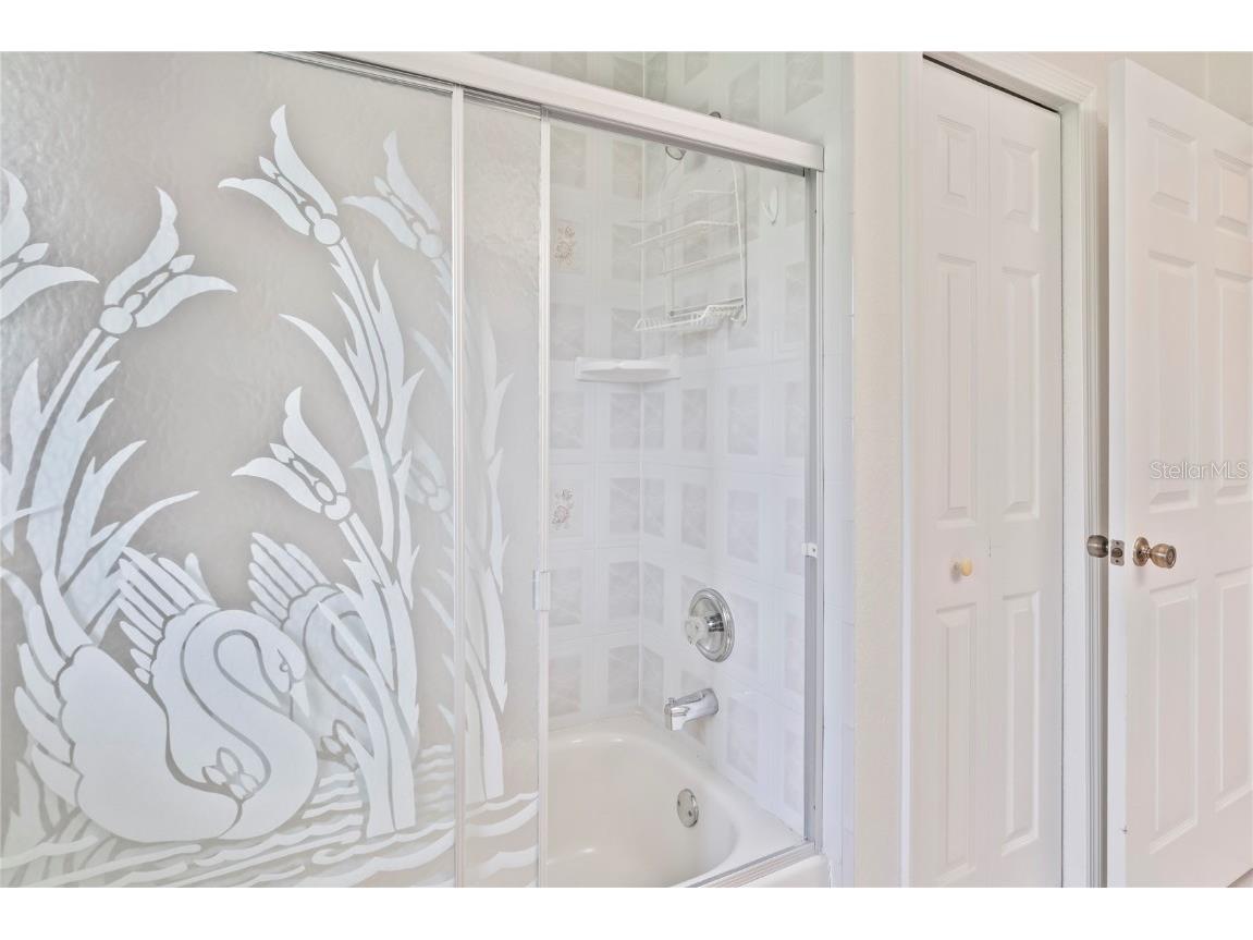 18905 Bascomb Lane Hudson FL 34667 W7877145 image37