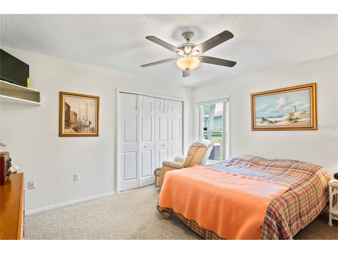 18905 Bascomb Lane Hudson FL 34667 W7877145 image38