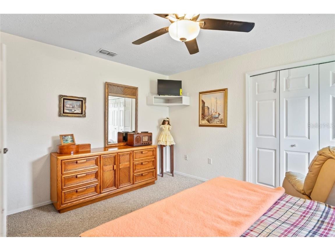 18905 Bascomb Lane Hudson FL 34667 W7877145 image39