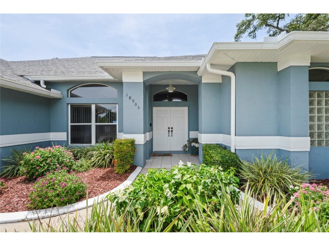 18905 Bascomb Lane Hudson FL 34667 W7877145 image4