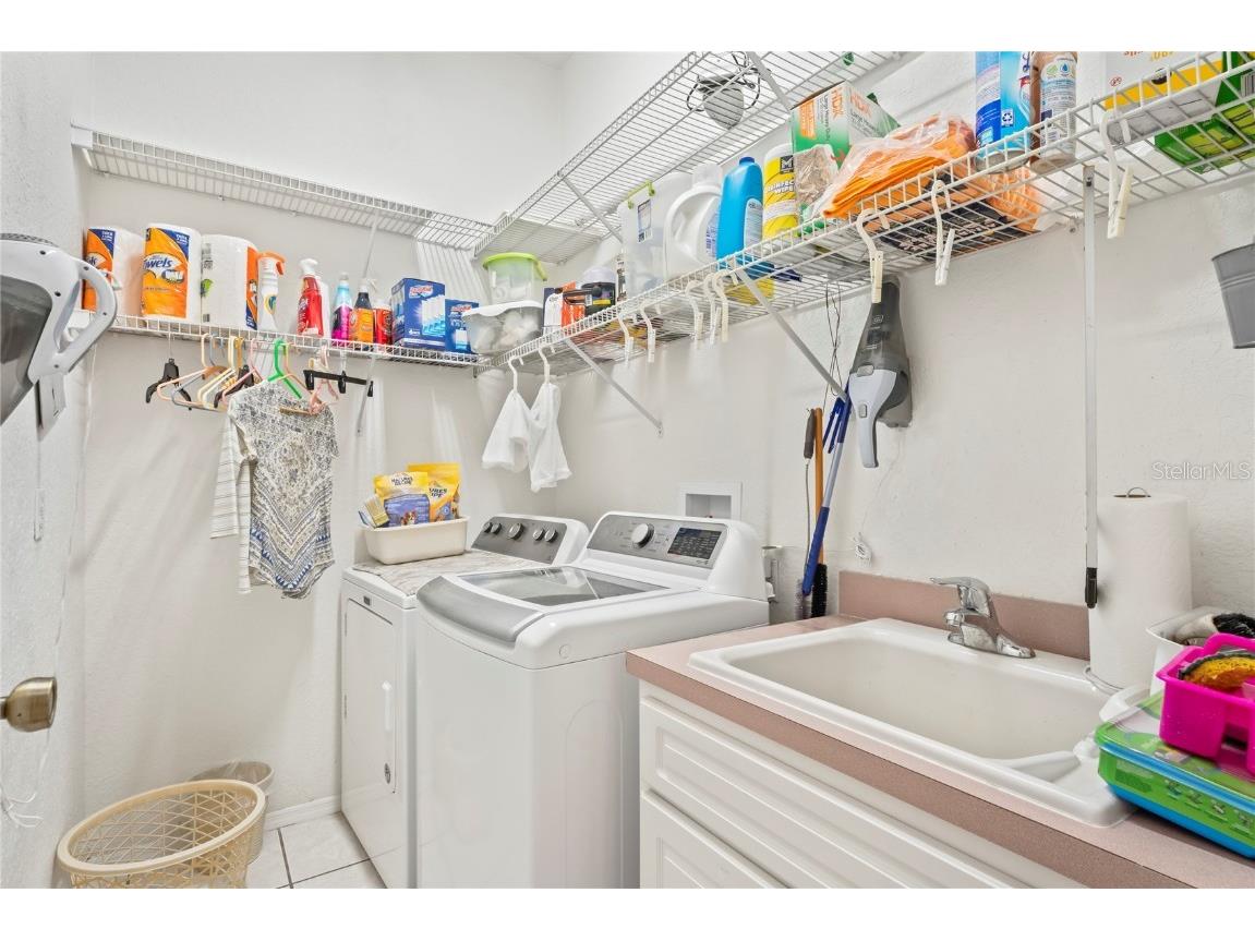 18905 Bascomb Lane Hudson FL 34667 W7877145 image40