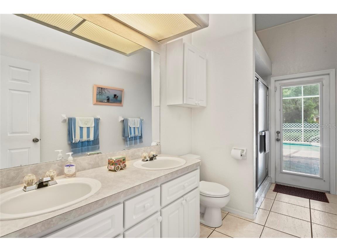 18905 Bascomb Lane Hudson FL 34667 W7877145 image41