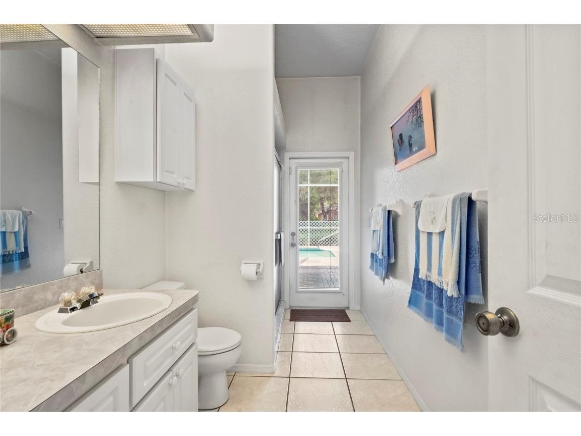 18905 Bascomb Lane Hudson FL 34667 W7877145 image42