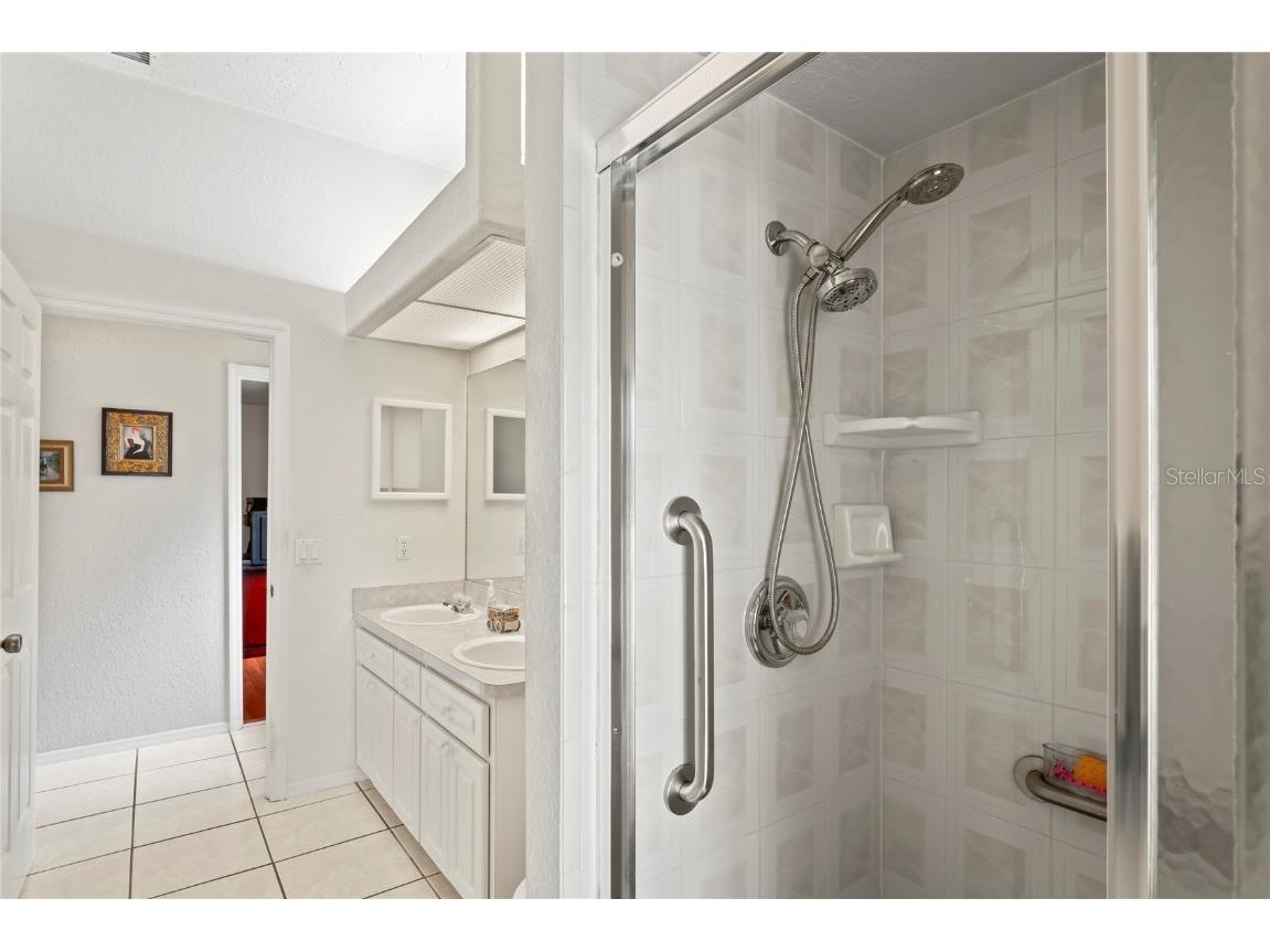 18905 Bascomb Lane Hudson FL 34667 W7877145 image43