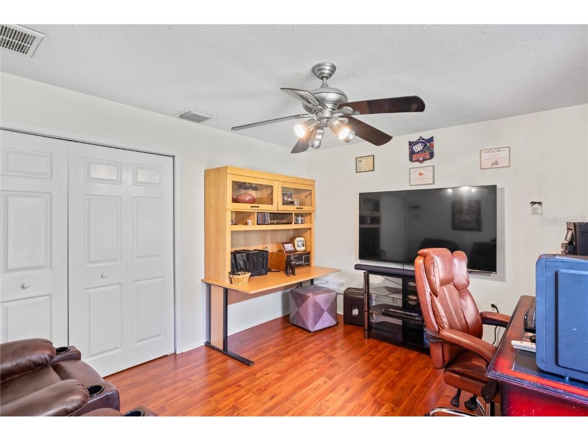 18905 Bascomb Lane Hudson FL 34667 W7877145 image44