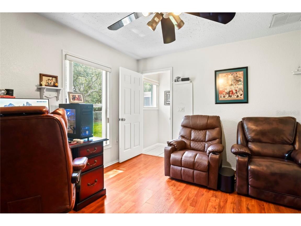 18905 Bascomb Lane Hudson FL 34667 W7877145 image45