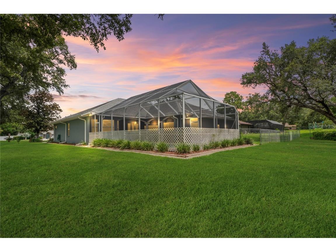 18905 Bascomb Lane Hudson FL 34667 W7877145 image46