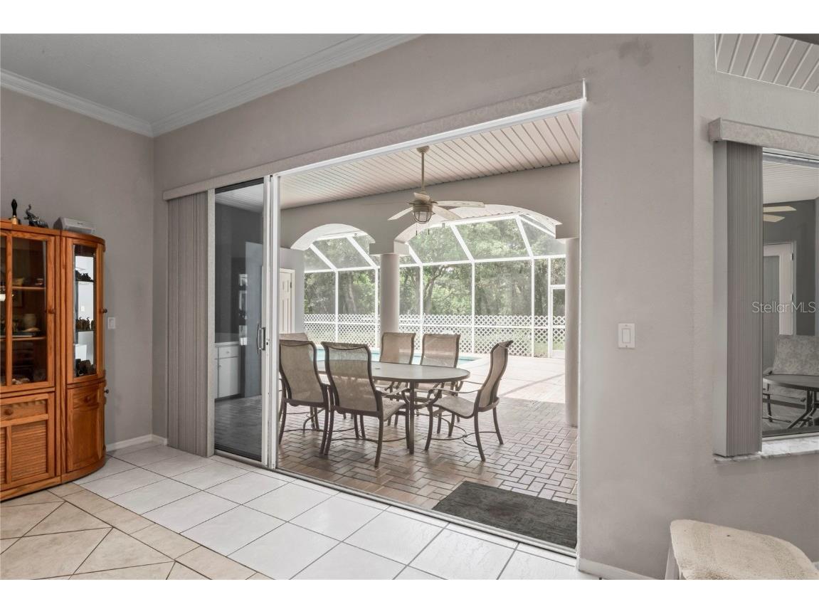 18905 Bascomb Lane Hudson FL 34667 W7877145 image47