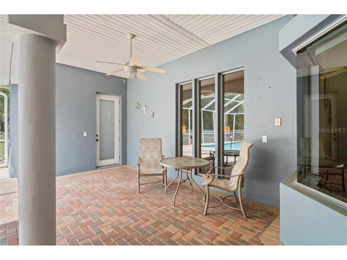 18905 Bascomb Lane Hudson FL 34667 W7877145 image48