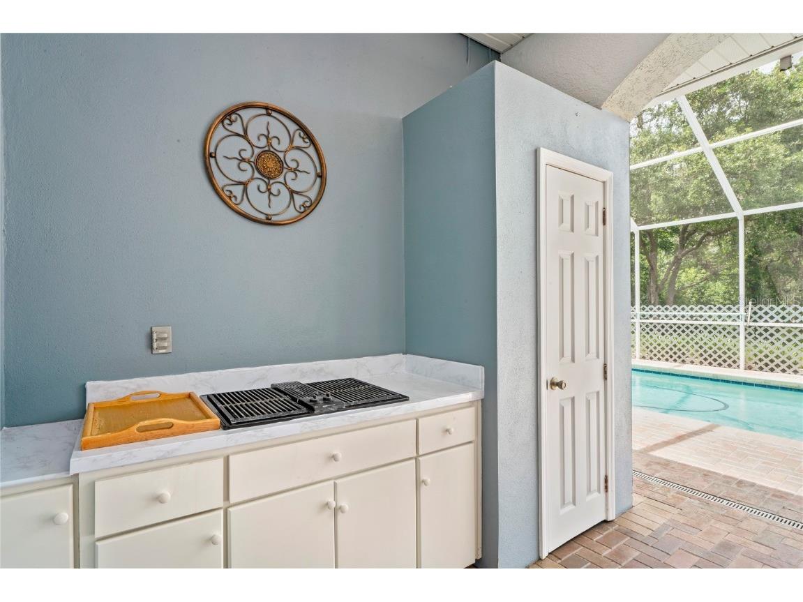 18905 Bascomb Lane Hudson FL 34667 W7877145 image49