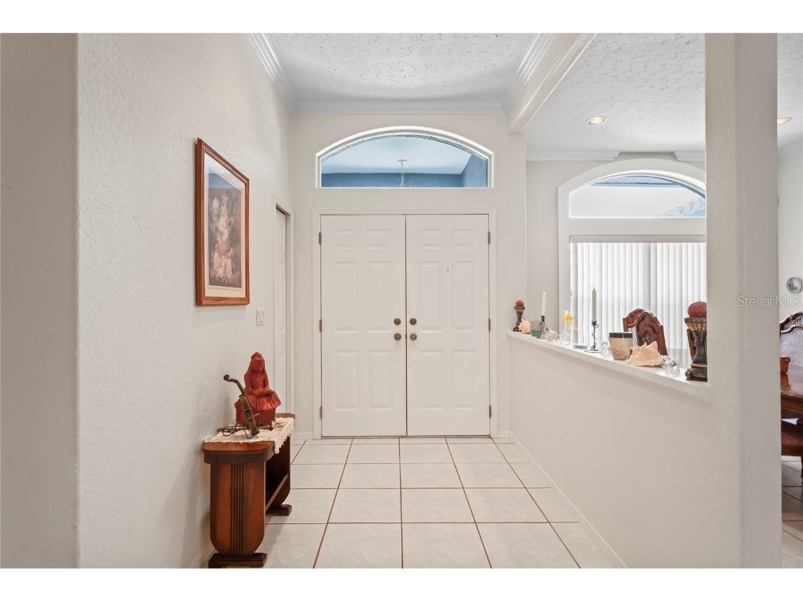 18905 Bascomb Lane Hudson FL 34667 W7877145 image5