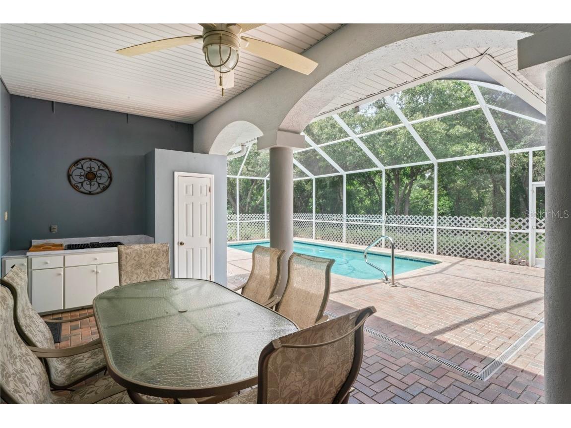 18905 Bascomb Lane Hudson FL 34667 W7877145 image50