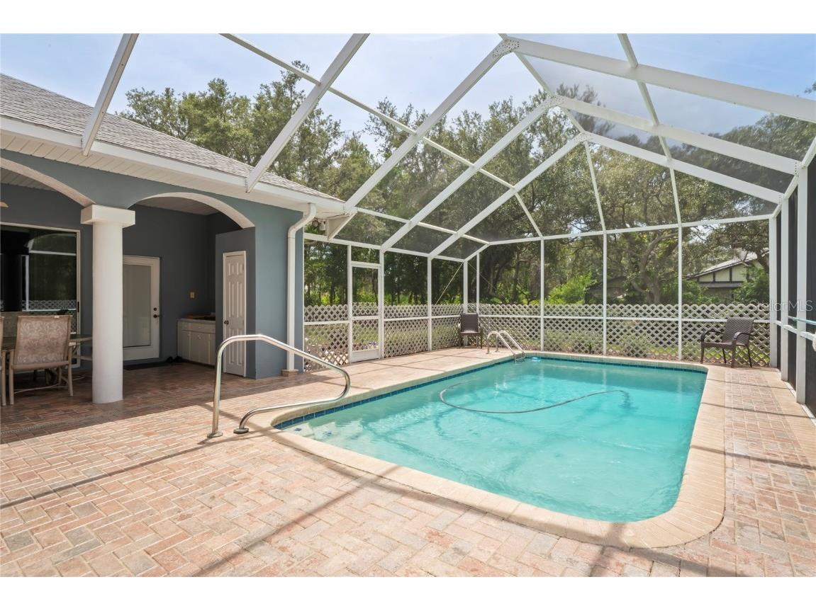 18905 Bascomb Lane Hudson FL 34667 W7877145 image51